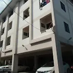 Chanaporn Place